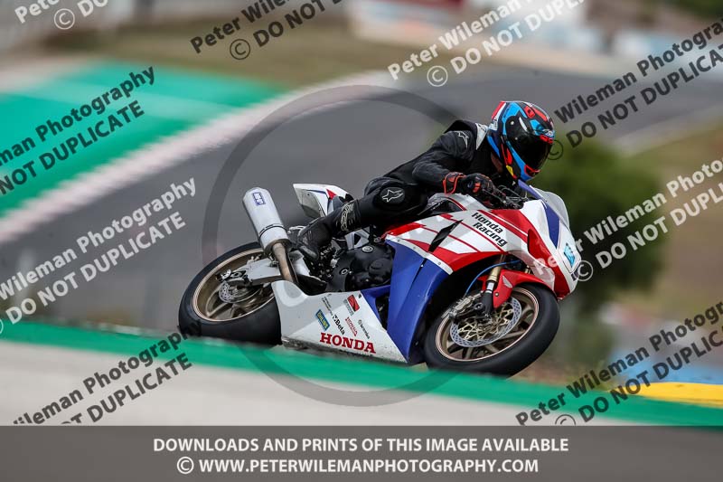 motorbikes;no limits;october 2019;peter wileman photography;portimao;portugal;trackday digital images